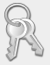 keys